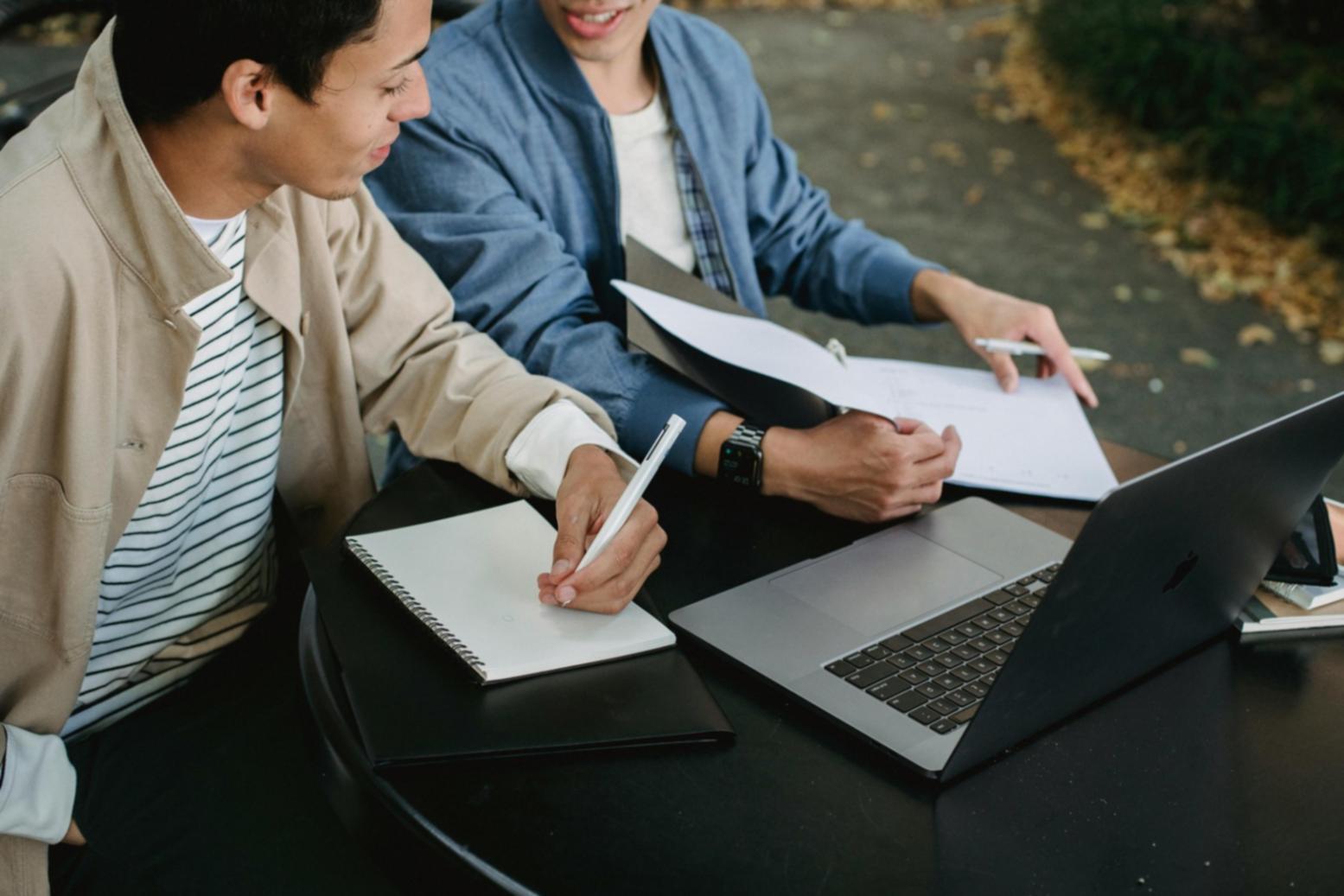 Certificaciones profesionales viosarentlo